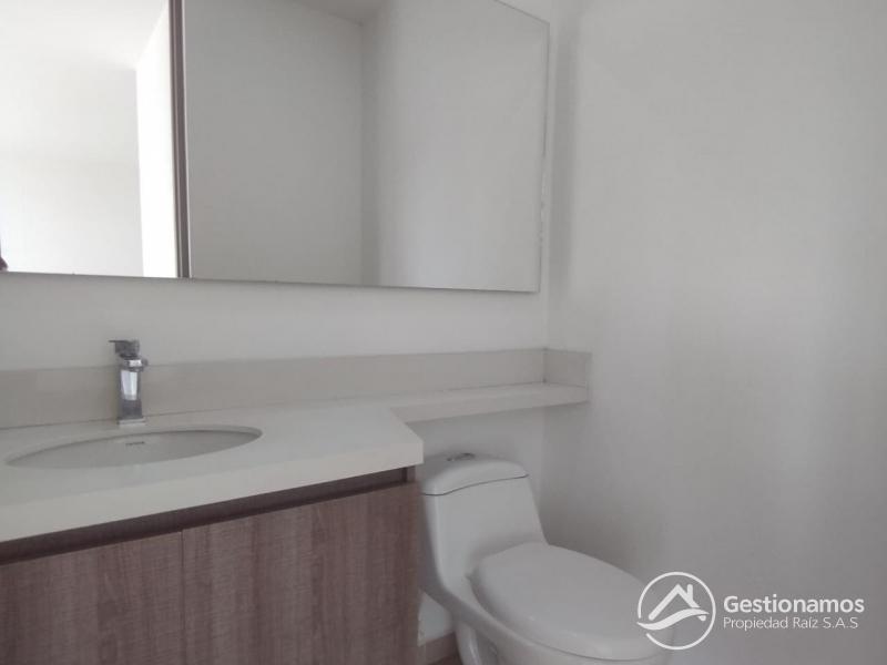 WhatsApp Image 2025-09-10 at 1.42.18 PM (2).jpeg